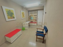 Foto12