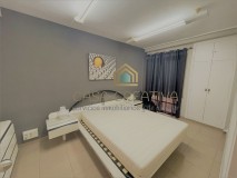 Foto13
