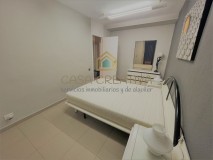 Foto14
