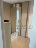 Foto15