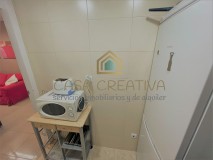 Foto16