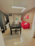 Foto3