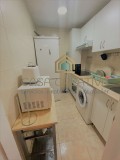 Foto6