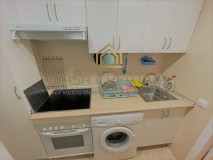 Foto7