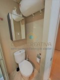 Foto8
