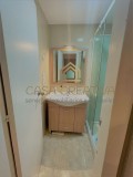 Foto9