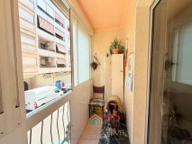 Foto10