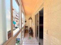 Foto13