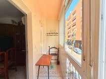 Foto14