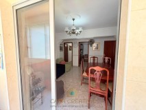 Foto15