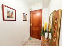 Foto16
