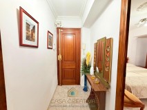 Foto17