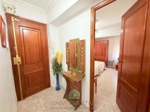 Foto18
