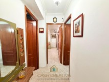 Foto19