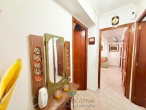 Foto20