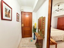 Foto21