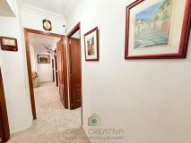 Foto30