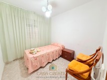 Foto31