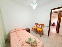 Foto32