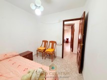 Foto33