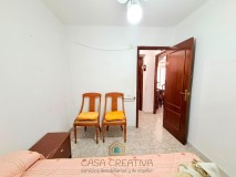 Foto34