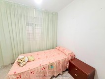Foto35