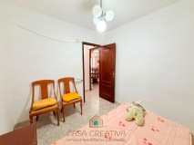 Foto36