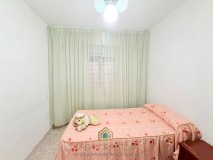Foto37