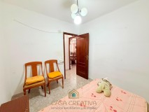 Foto38