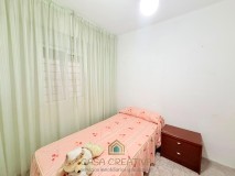 Foto39