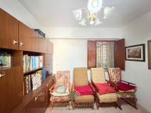 Foto43