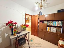 Foto47