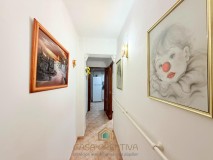 Foto48