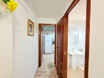 Foto49