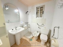 Foto52