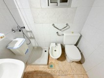 Foto57