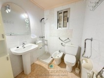 Foto58