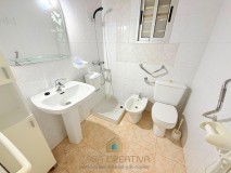 Foto59
