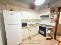 Foto60