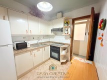 Foto61