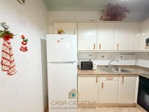Foto62