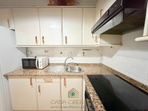 Foto63
