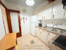 Foto65