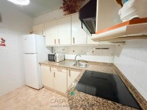 Foto66