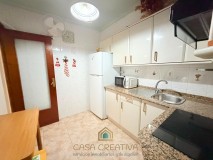 Foto68