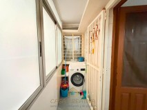 Foto74