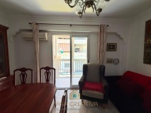 Foto9