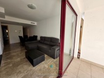 Foto12