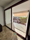Foto14