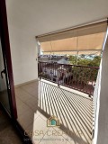 Foto15